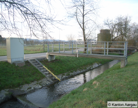 Bild der Station FG_0336