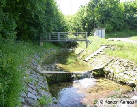 Bild der Station FG_0341