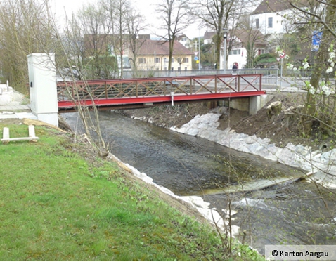 Bild der Station FG_0380