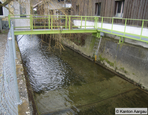 Bild der Station FG_0381