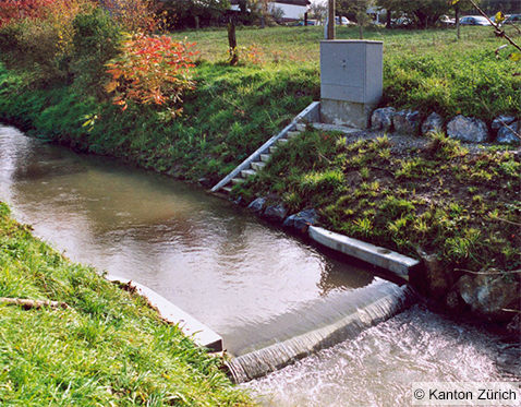 Bild der Station FG_0585