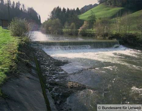 Bild der Station FG_2487
